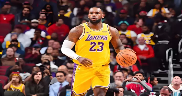 安山绿地现场直播_安山绿地现场免费高清体育直播频道_安山绿地现场高清直播体育直播-24直播